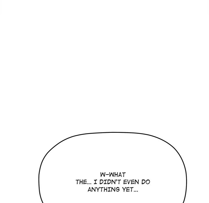 Stop Smoking - Chapter 56 Page 36