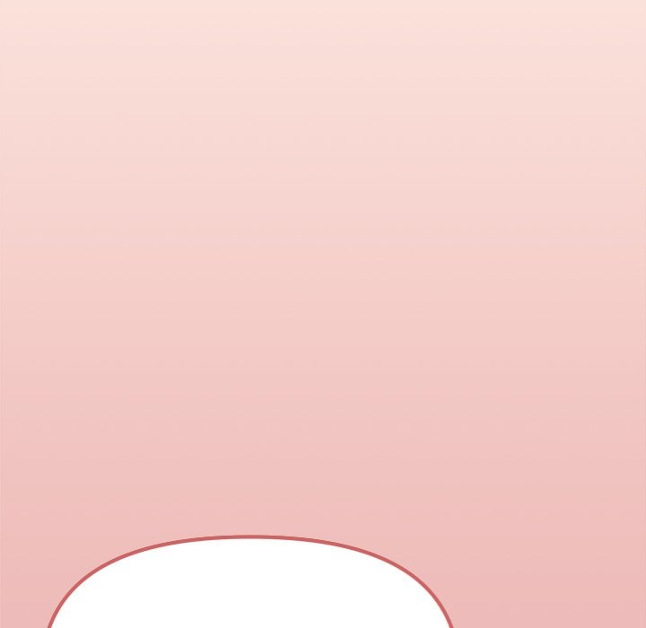 Stop Smoking - Chapter 56 Page 7