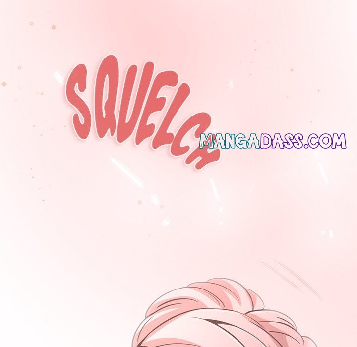 My Gangster Girlfriend - Chapter 19 Page 11