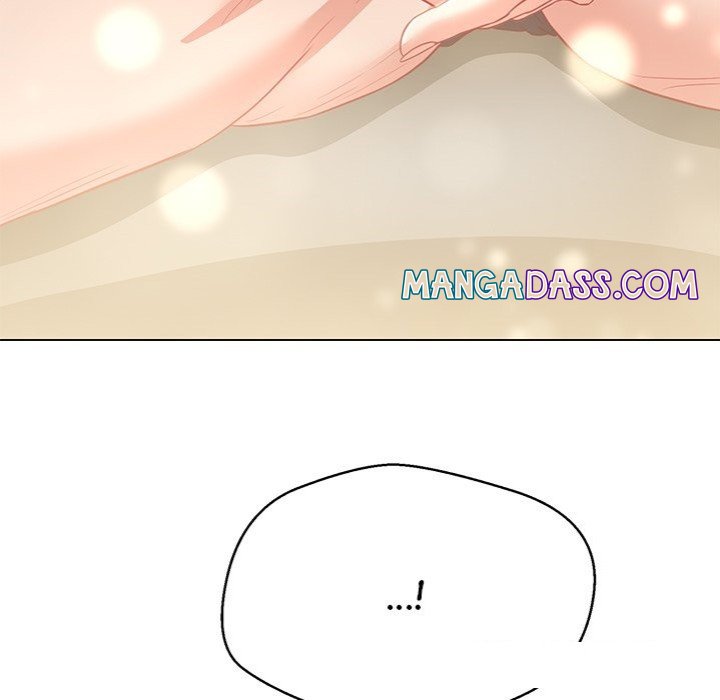 My Gangster Girlfriend - Chapter 19 Page 155
