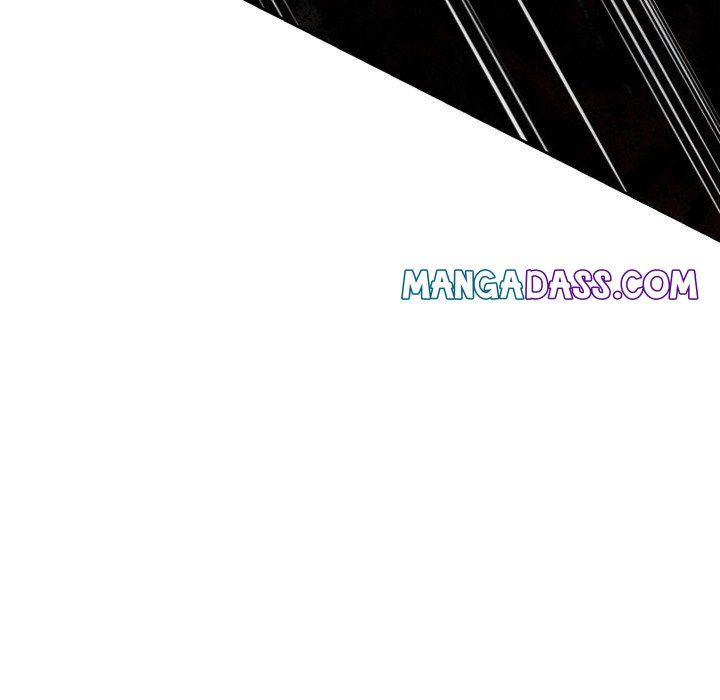 My Gangster Girlfriend - Chapter 19 Page 189