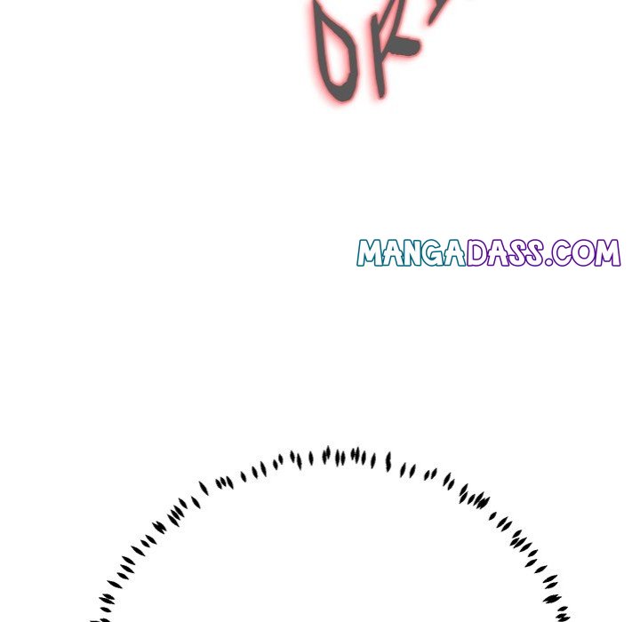 My Gangster Girlfriend - Chapter 19 Page 194