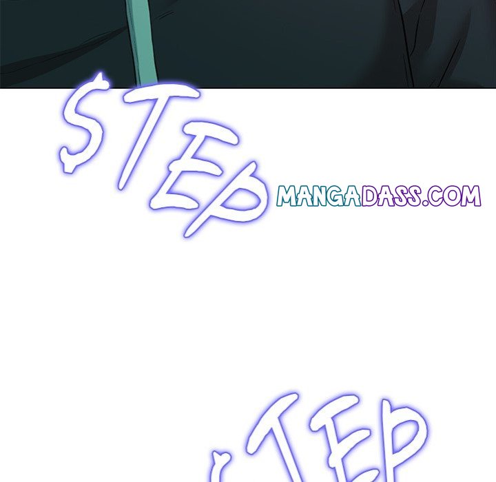 My Gangster Girlfriend - Chapter 19 Page 209