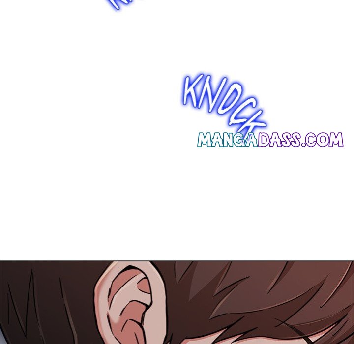 My Gangster Girlfriend - Chapter 19 Page 242