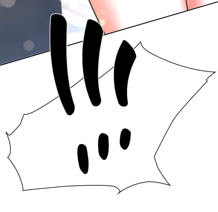 My Gangster Girlfriend - Chapter 19 Page 260