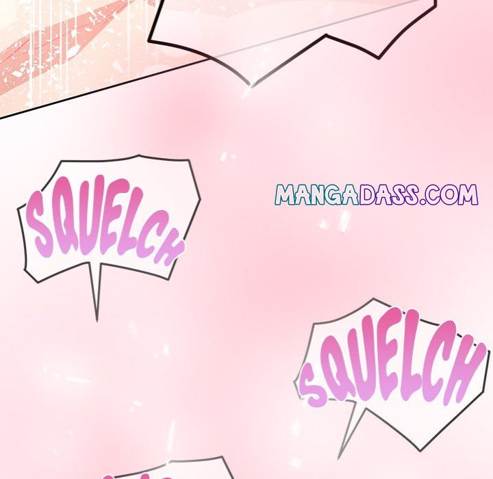 My Gangster Girlfriend - Chapter 19 Page 42