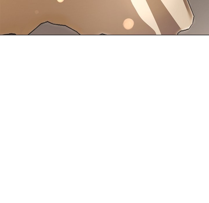 My Gangster Girlfriend - Chapter 19 Page 73