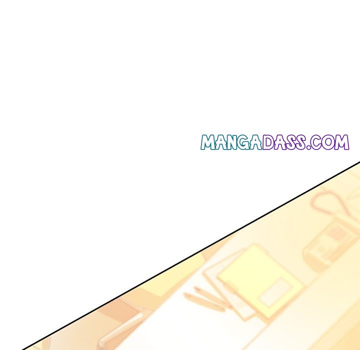 My Gangster Girlfriend - Chapter 19 Page 96
