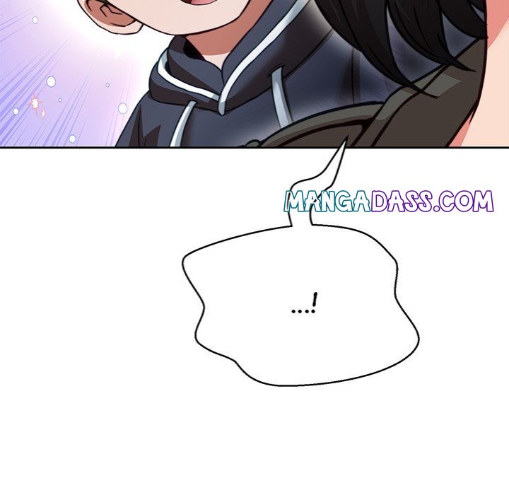 My Gangster Girlfriend - Chapter 20 Page 222