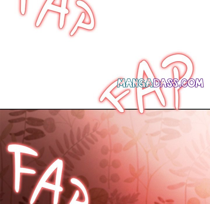 My Gangster Girlfriend - Chapter 20 Page 76