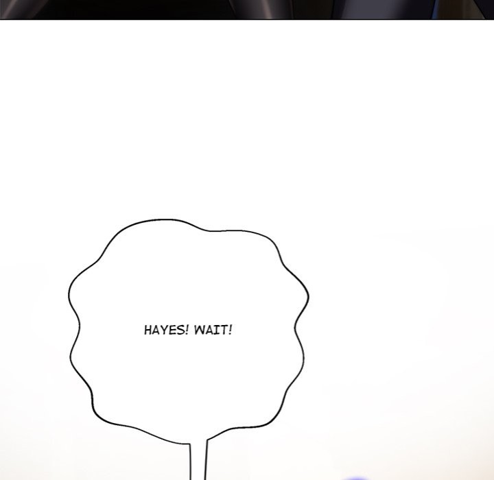 My Gangster Girlfriend - Chapter 21 Page 137