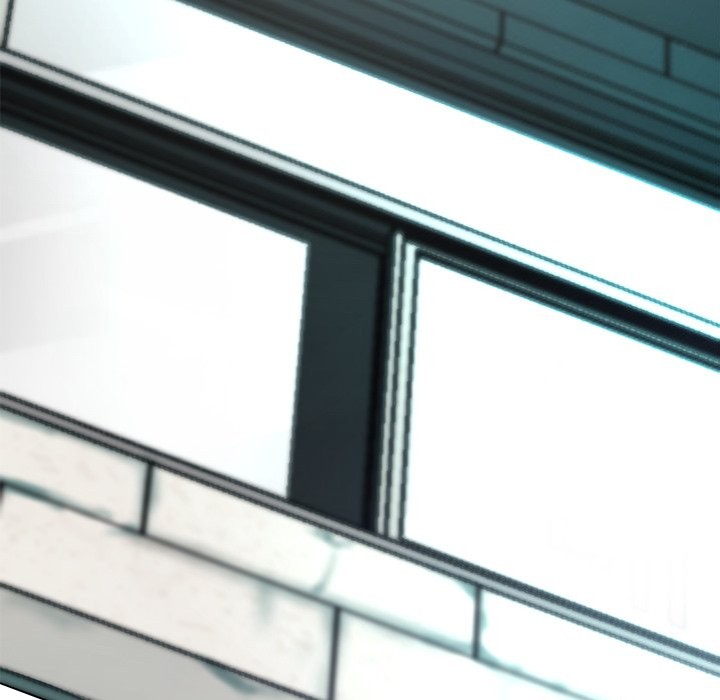 My Gangster Girlfriend - Chapter 21 Page 152