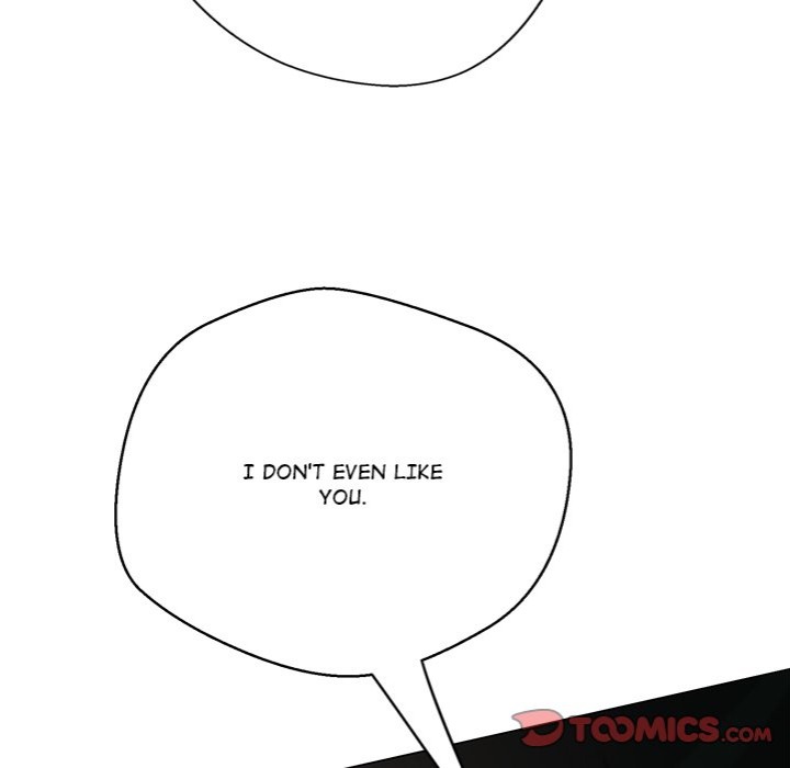 My Gangster Girlfriend - Chapter 21 Page 200