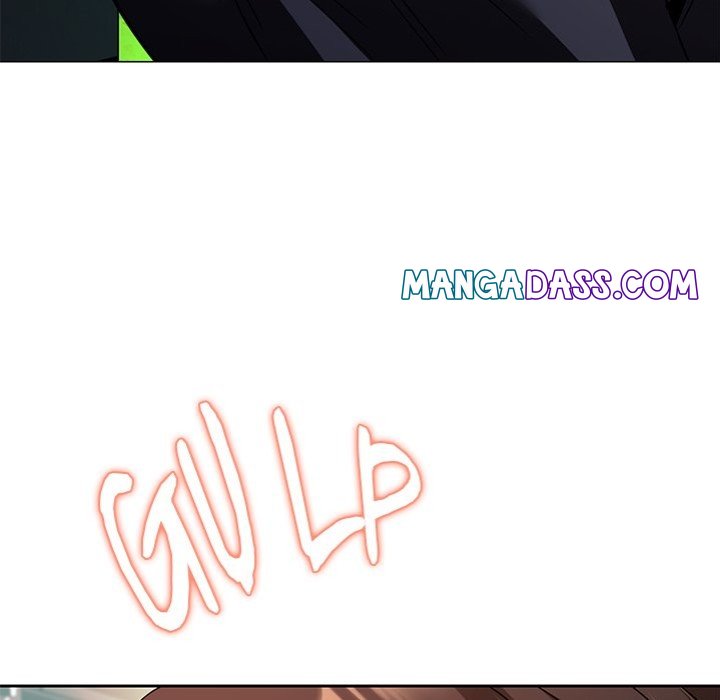 My Gangster Girlfriend - Chapter 21 Page 226