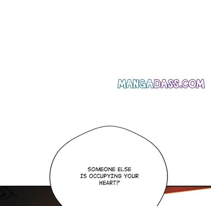My Gangster Girlfriend - Chapter 21 Page 41