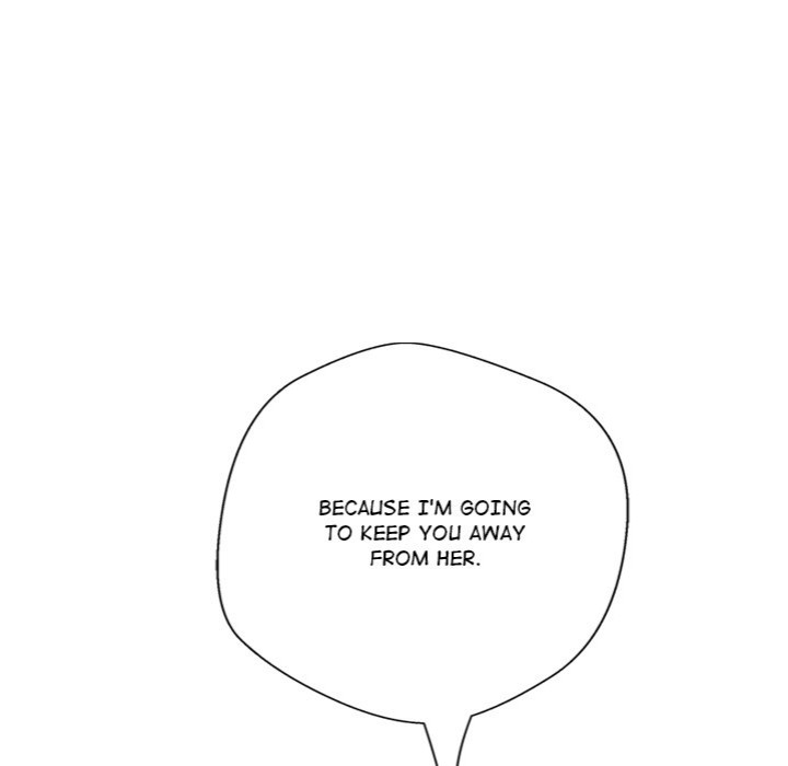 My Gangster Girlfriend - Chapter 21 Page 55