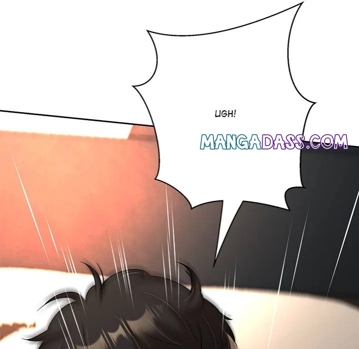 My Gangster Girlfriend - Chapter 22 Page 178