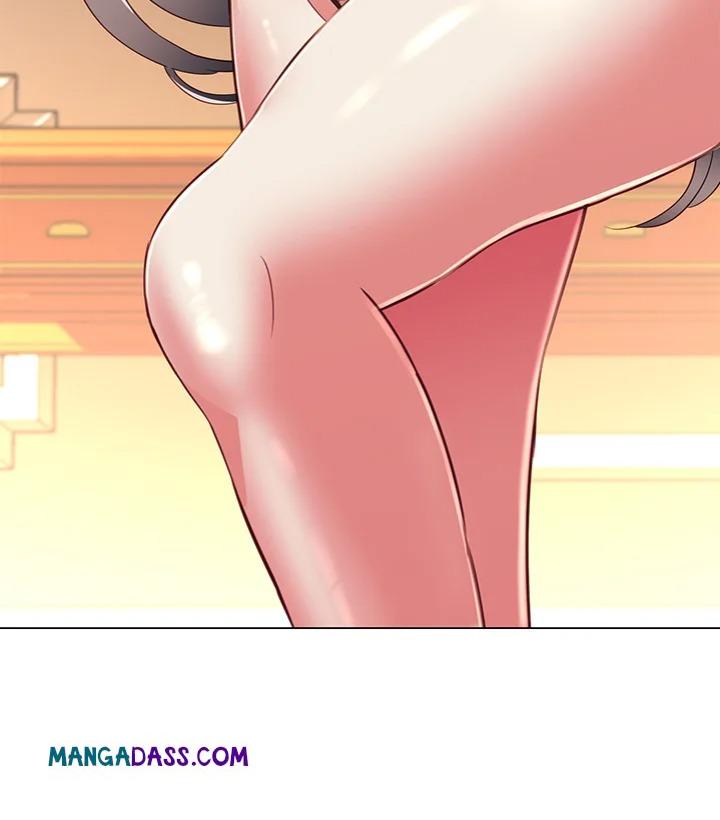 My Gangster Girlfriend - Chapter 22 Page 186