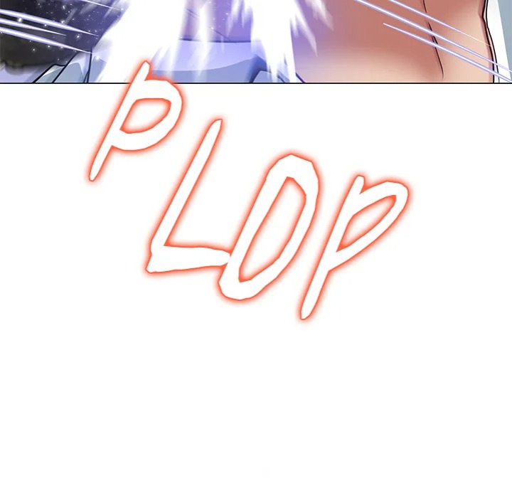 My Gangster Girlfriend - Chapter 22 Page 189