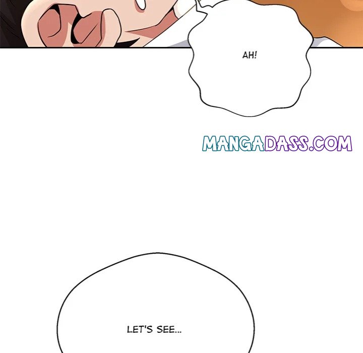My Gangster Girlfriend - Chapter 22 Page 221