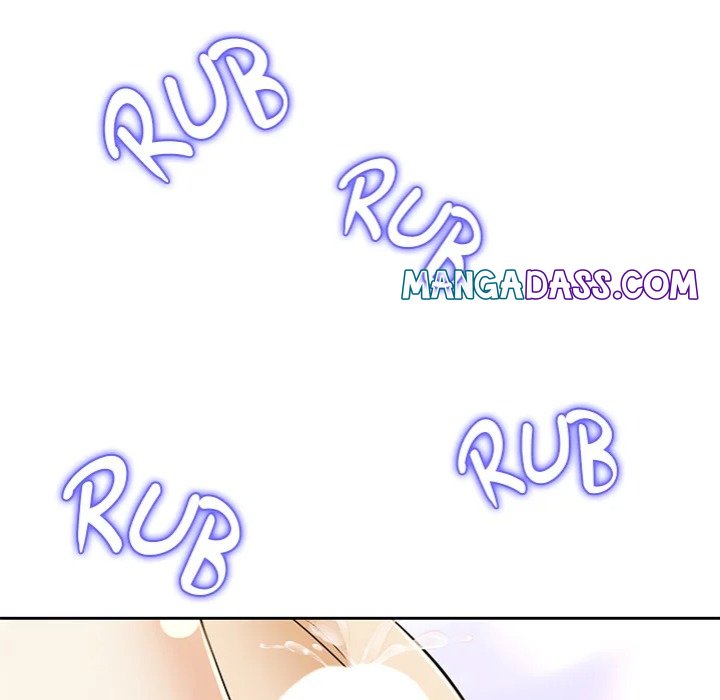 My Gangster Girlfriend - Chapter 22 Page 236