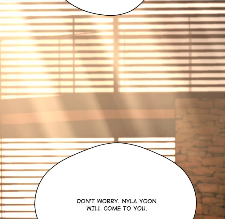 My Gangster Girlfriend - Chapter 22 Page 24