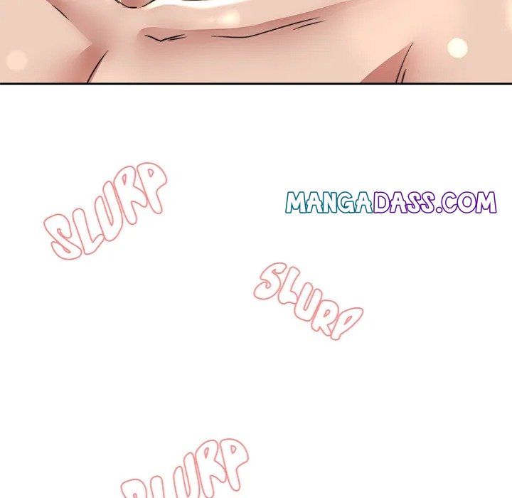 My Gangster Girlfriend - Chapter 22 Page 248