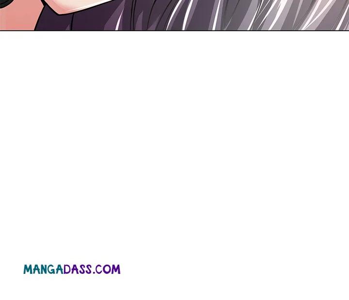 My Gangster Girlfriend - Chapter 22 Page 4