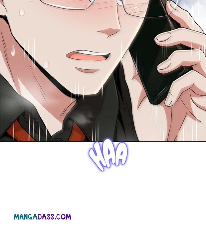 My Gangster Girlfriend - Chapter 23 Page 146