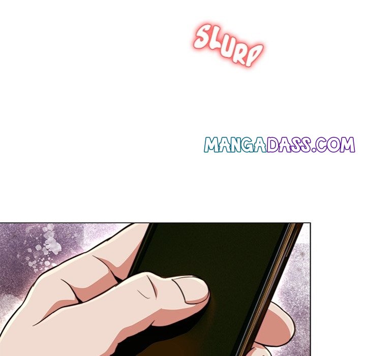 My Gangster Girlfriend - Chapter 23 Page 162