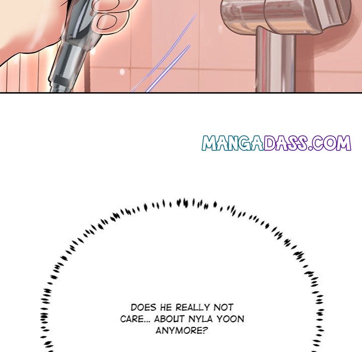 My Gangster Girlfriend - Chapter 23 Page 199