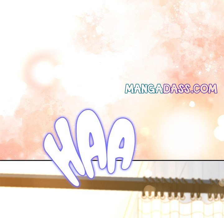 My Gangster Girlfriend - Chapter 23 Page 216