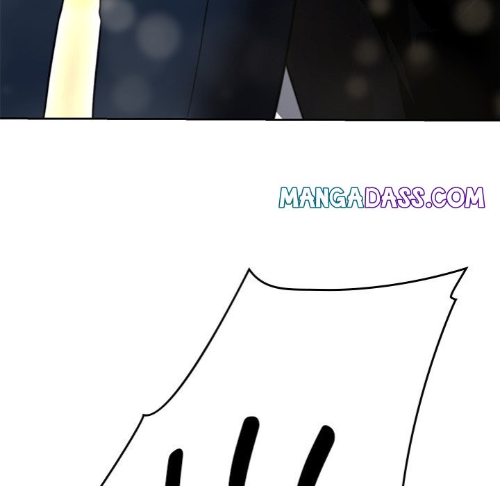 My Gangster Girlfriend - Chapter 23 Page 248