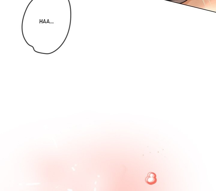 My Gangster Girlfriend - Chapter 23 Page 5
