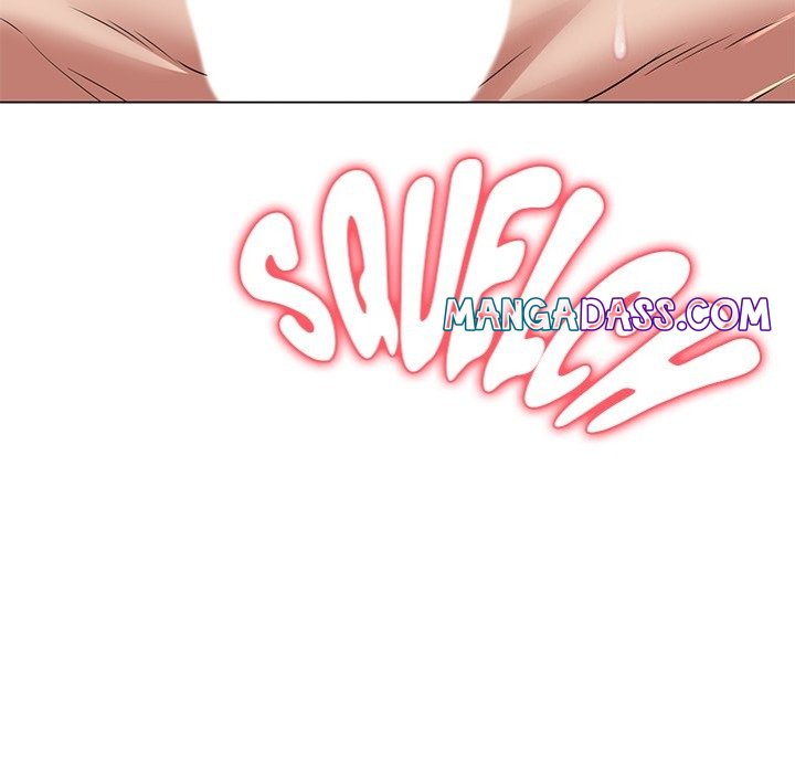 My Gangster Girlfriend - Chapter 23 Page 54
