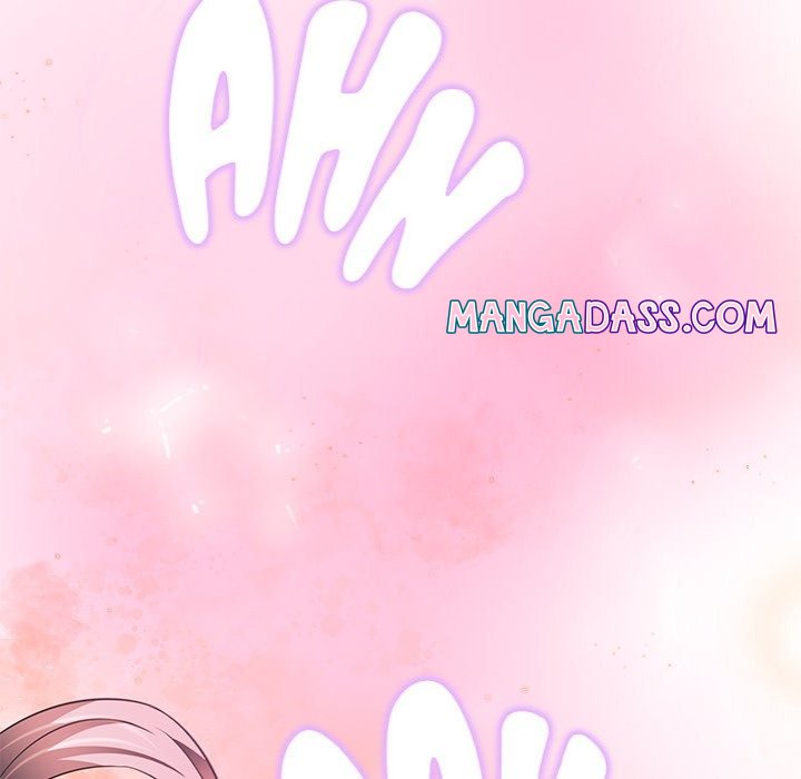 My Gangster Girlfriend - Chapter 23 Page 57