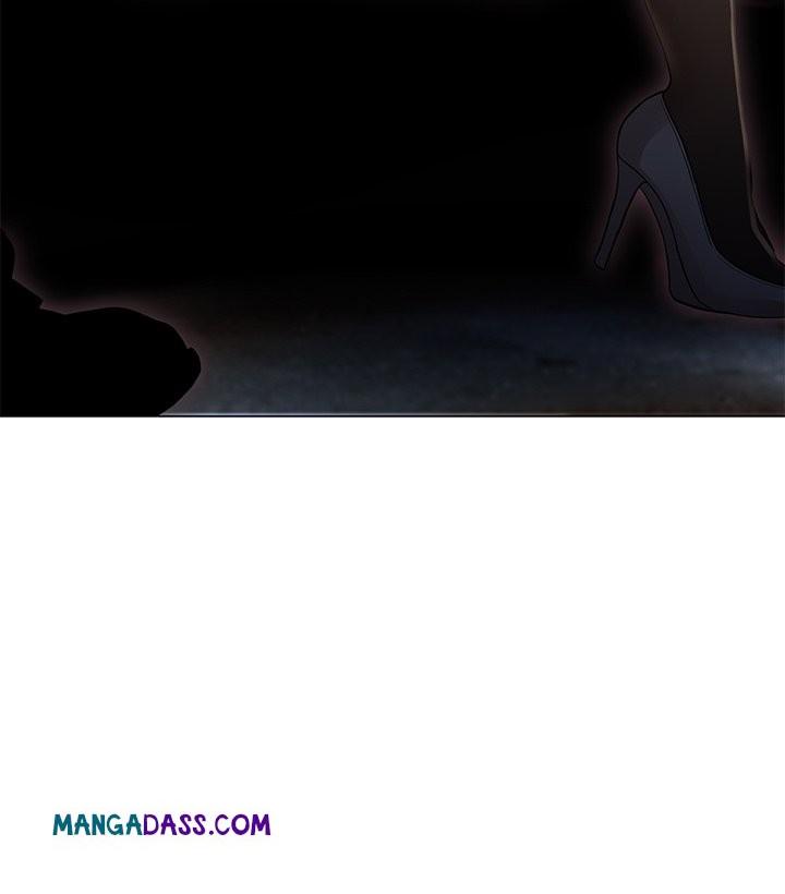 My Gangster Girlfriend - Chapter 24 Page 110