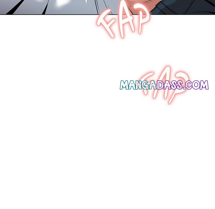 My Gangster Girlfriend - Chapter 24 Page 123