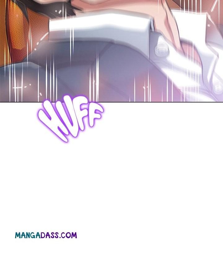 My Gangster Girlfriend - Chapter 24 Page 140