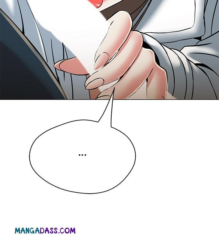 My Gangster Girlfriend - Chapter 24 Page 153