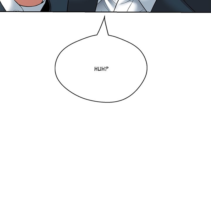 My Gangster Girlfriend - Chapter 24 Page 158