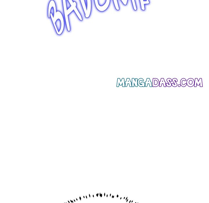 My Gangster Girlfriend - Chapter 24 Page 30