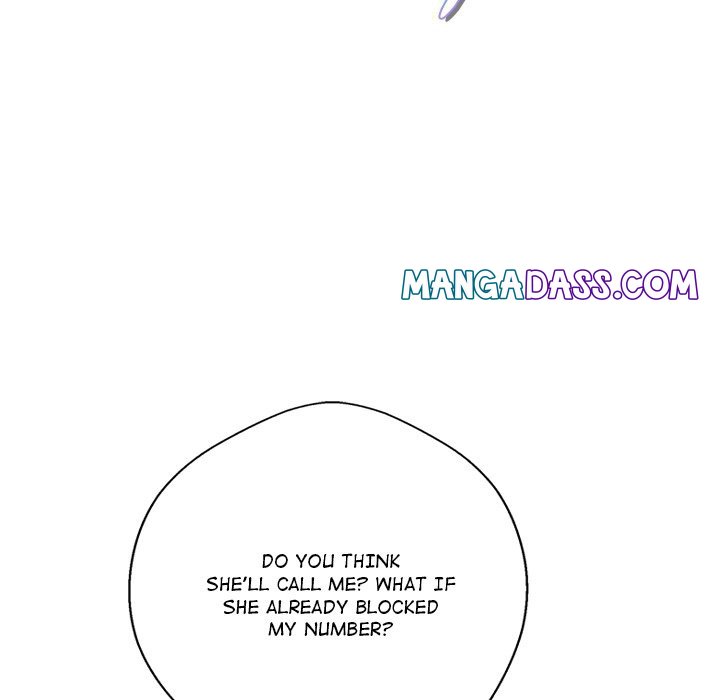 My Gangster Girlfriend - Chapter 24 Page 48