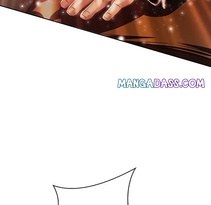 My Gangster Girlfriend - Chapter 26 Page 45