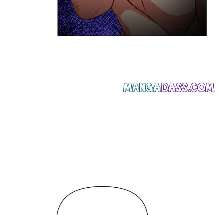 Love-Motion Capture - Chapter 26 Page 107