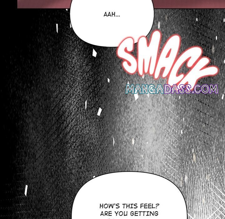 Love-Motion Capture - Chapter 26 Page 121