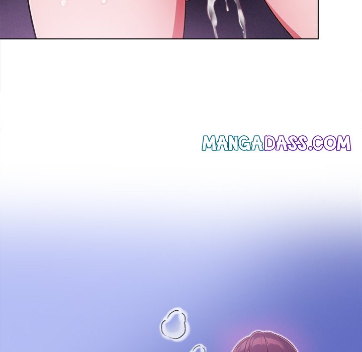 Love-Motion Capture - Chapter 26 Page 14