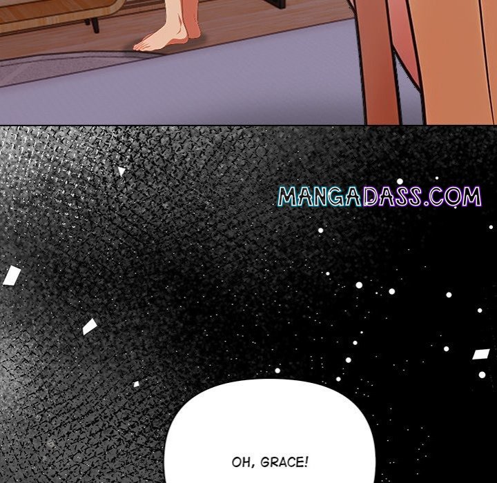 Love-Motion Capture - Chapter 26 Page 142