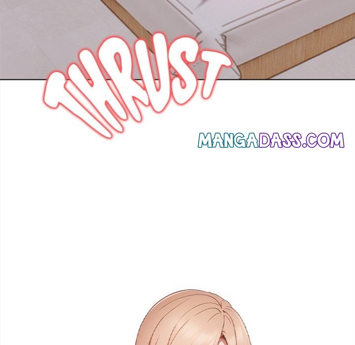 Love-Motion Capture - Chapter 26 Page 61