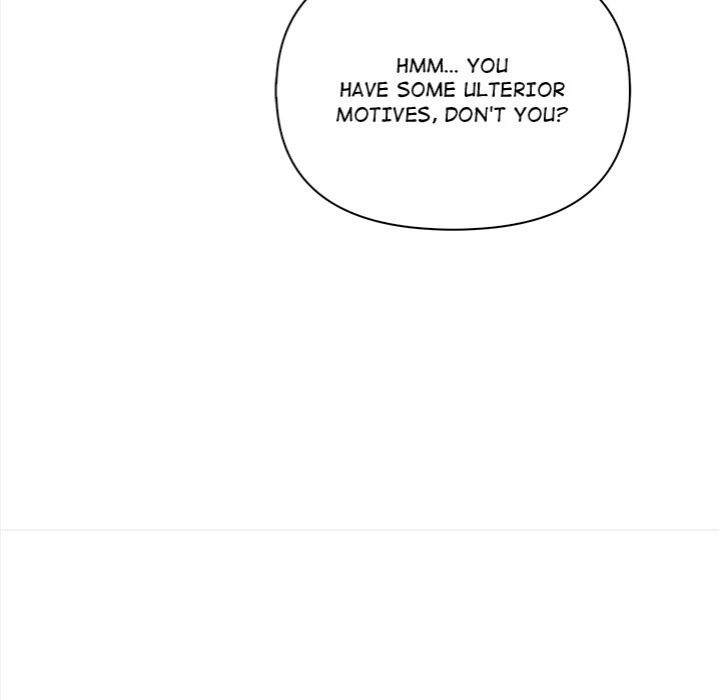 Love-Motion Capture - Chapter 27 Page 114